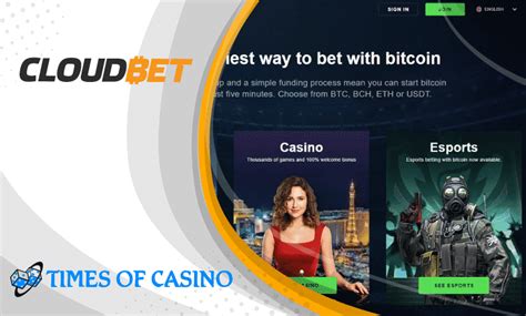 cloudbet reviews|Iba pa.